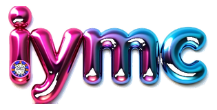iymc